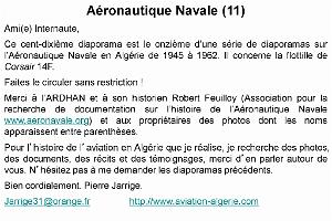 110 - Aeronautique Navale 11_000001